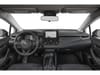 10 thumbnail image of  2027 Toyota Corolla Hybrid LE