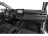 17 thumbnail image of  2027 Toyota Corolla Hybrid LE