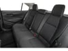 15 thumbnail image of  2027 Toyota Corolla Hybrid LE