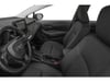 11 thumbnail image of  2027 Toyota Corolla Hybrid LE