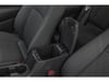 16 thumbnail image of  2027 Toyota Corolla Hybrid LE