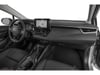 17 thumbnail image of  2027 Toyota Corolla Hybrid LE