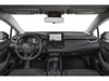 10 thumbnail image of  2027 Toyota Corolla Hybrid LE