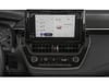 12 thumbnail image of  2027 Toyota Corolla Hybrid LE