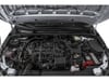 14 thumbnail image of  2027 Toyota Corolla Hybrid LE