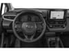 9 thumbnail image of  2027 Toyota Corolla Hybrid LE