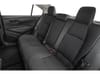 15 thumbnail image of  2027 Toyota Corolla Hybrid LE