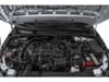 14 thumbnail image of  2027 Toyota Corolla Hybrid LE