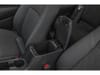 16 thumbnail image of  2027 Toyota Corolla Hybrid LE