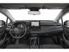 10 thumbnail image of  2027 Toyota Corolla Hybrid LE