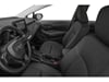 11 thumbnail image of  2027 Toyota Corolla Hybrid LE