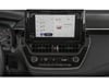 12 thumbnail image of  2027 Toyota Corolla Hybrid LE