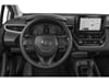 9 thumbnail image of  2027 Toyota Corolla Hybrid LE