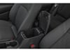 16 thumbnail image of  2027 Toyota Corolla Hybrid LE