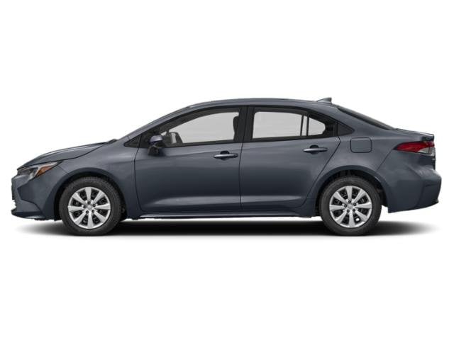 3 thumbnail image of  2027 Toyota Corolla Hybrid LE