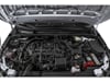 14 thumbnail image of  2027 Toyota Corolla Hybrid LE