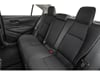 15 thumbnail image of  2027 Toyota Corolla Hybrid LE