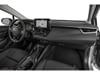 17 thumbnail image of  2027 Toyota Corolla Hybrid LE