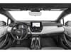 10 thumbnail image of  2027 Toyota Corolla Hybrid SE