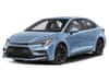 1 thumbnail image of  2027 Toyota Corolla Hybrid SE