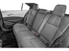 15 thumbnail image of  2027 Toyota Corolla Hybrid SE