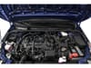 14 thumbnail image of  2027 Toyota Corolla Hybrid SE