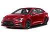1 thumbnail image of  2027 Toyota Corolla Hybrid SE