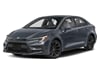 2027 Toyota Corolla Hybrid SE