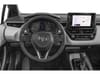 6 thumbnail image of  2027 Toyota Corolla LE