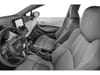 8 thumbnail image of  2027 Toyota Corolla LE