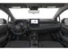 10 thumbnail image of  2027 Toyota Corolla LE