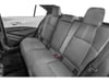 12 thumbnail image of  2027 Toyota Corolla LE