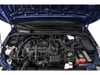 11 thumbnail image of  2027 Toyota Corolla LE