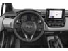 6 thumbnail image of  2027 Toyota Corolla LE