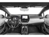 7 thumbnail image of  2027 Toyota Corolla LE