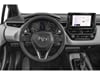 6 thumbnail image of  2027 Toyota Corolla LE