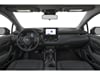 10 thumbnail image of  2027 Toyota Corolla LE