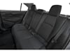 15 thumbnail image of  2027 Toyota Corolla LE