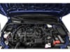 11 thumbnail image of  2027 Toyota Corolla LE