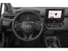 9 thumbnail image of  2027 Toyota Corolla LE