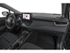 17 thumbnail image of  2027 Toyota Corolla LE