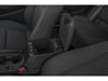 16 thumbnail image of  2027 Toyota Corolla LE