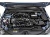 14 thumbnail image of  2027 Toyota Corolla LE