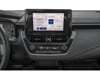 12 thumbnail image of  2027 Toyota Corolla LE