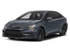 2027 Toyota Corolla SE