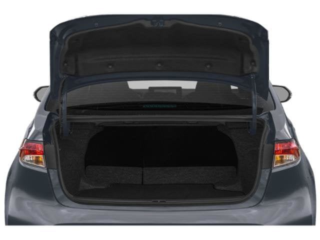 13 thumbnail image of  2027 Toyota Corolla SE
