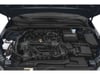14 thumbnail image of  2027 Toyota Corolla SE