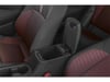 16 thumbnail image of  2027 Toyota Corolla SE