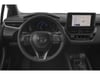 9 thumbnail image of  2027 Toyota Corolla SE