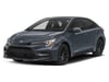 2027 Toyota Corolla SE